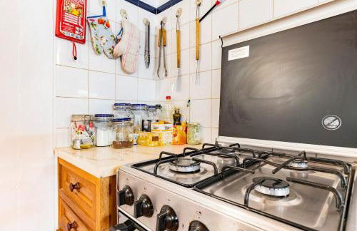 Quinta Da Relva - A traditional farmhouse in a stunning location - Foto 20