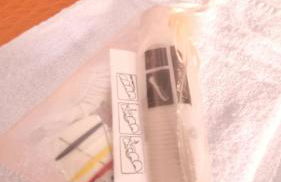 Gemelli House Rome - Monte Mario - Foto 14