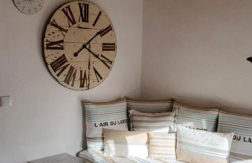 Charming Studio apartment in Sintra, Penedo - Photo 2