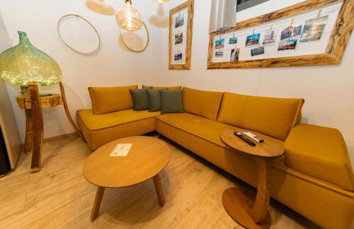 Winehouse Mouzaki-Λημνιώνας - Photo 3