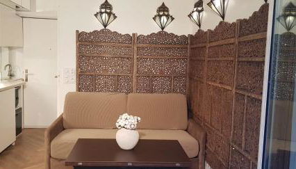 Splendidis by Carole - Foto 4