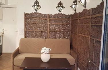 Splendidis by Carole - Foto 4