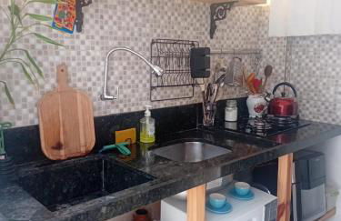 Casa clássica - Foto 14