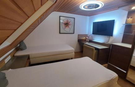 Wohnambiente - Foto 53