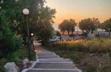 Casa Di Penny 1 - Foto 21