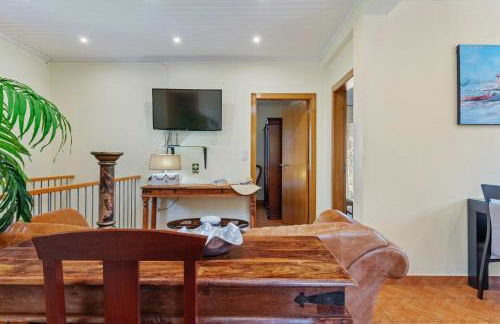 Landure by Homie - Foto 17