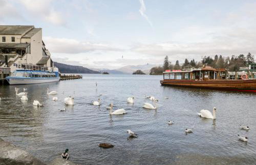 Aspen Boutique - Foto 43