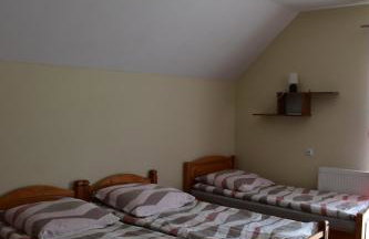 Pokoje pod Śnieżnicą - Foto 10