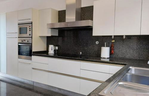 Neves by BCA Villas - Foto 19