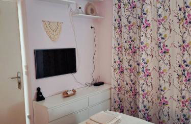 Dani's sweet home - Foto 5