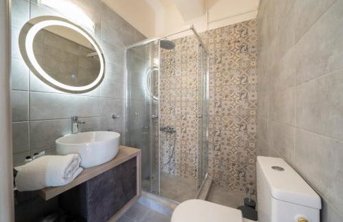 Seaside Euphoria Kefalonia - Foto 52