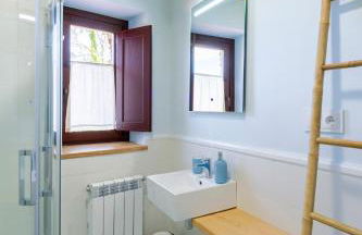 Casa Añolo - Foto 23