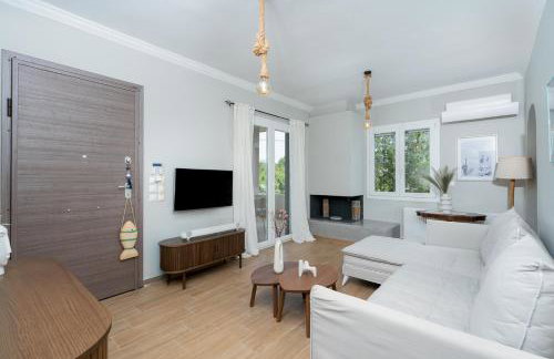 Villa Hyacinth by A&D Properties - Foto 40