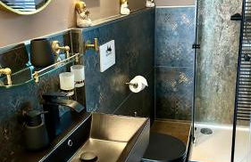 Pension Victoria Halberstadt - Foto 26