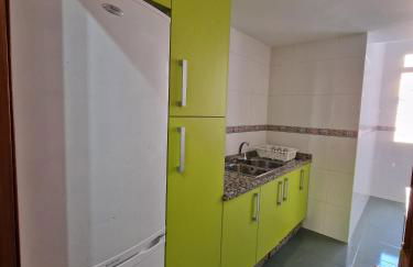 Virgen de Luján Triana - Foto 12