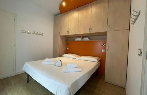 Apartments Parolotti - Foto 9