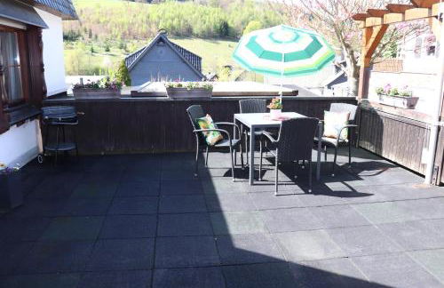 Lui's Ferienwohnung - Foto 34