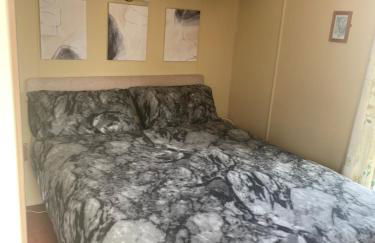 Jos caravan - Foto 17