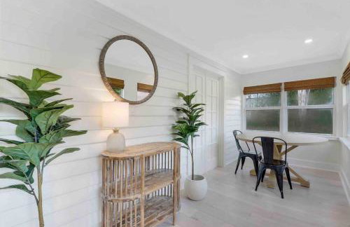 Charming Cottage on Croton #1 - Foto 11