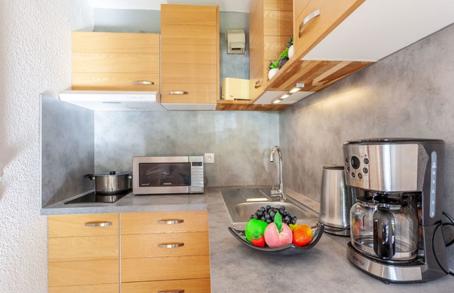 Le Bochate - Foto 15