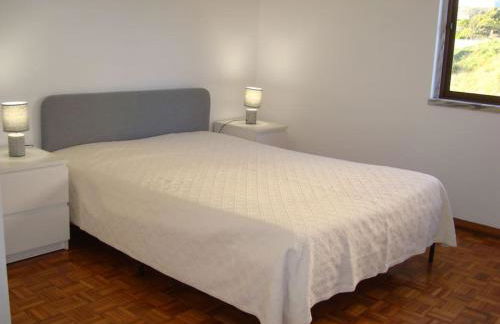 1Bed Tagus River View - Foto 11