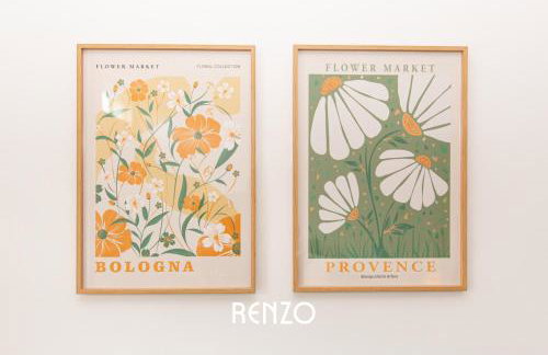 Beautiful and Modern 2-bed Home in Nottingham by Renzo, Free Wi-Fi, Ideal for Contractors - Foto 7