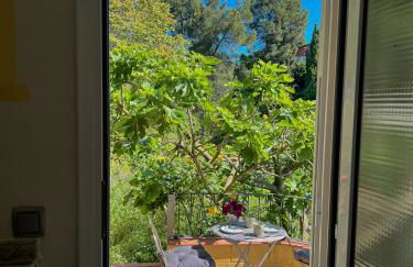 Refugio verde con encanto - Foto 20