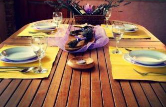 Holiday Home in Radići mit Privatem Pool by Interhome - Foto 15