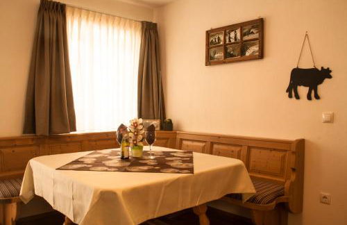 Preindlerhof Farmhouse - Photo 12