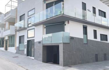 Apartamento con parking en Torre Almenara - Foto 15