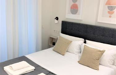 Malú Playa con Opción de Parking, - Foto 24