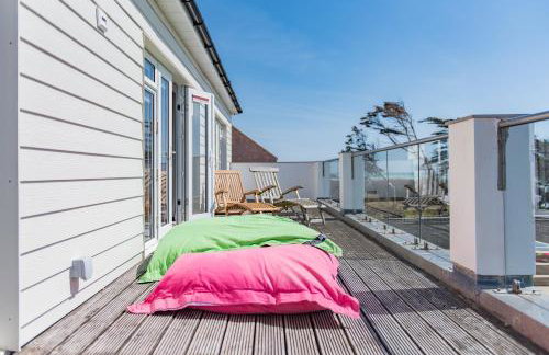 Sun Beach House - Photo 63