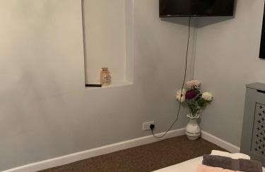 The Hideaway - Foto 39