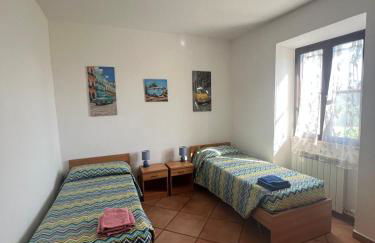 Il piccolo giardino - Foto 8