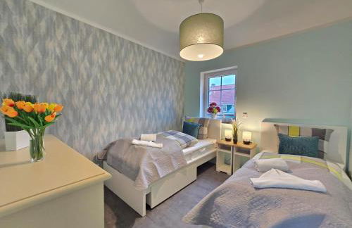 Friesenkate Steuerbord - Foto 9