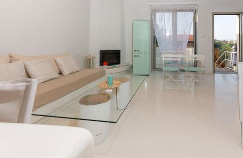 Casa Horizon - Foto 6