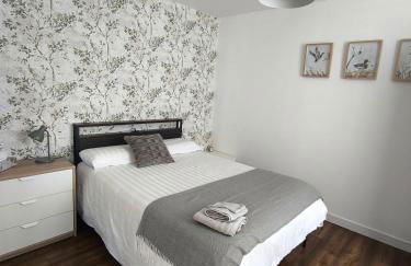 L'appart de Cécile - Foto 1