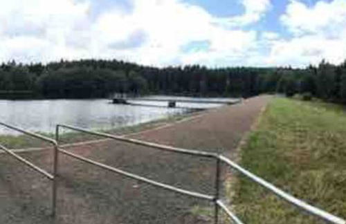 Ferienhaus Ackerbürgerhof in der Welterbestadt Quedlinburg - Foto 25