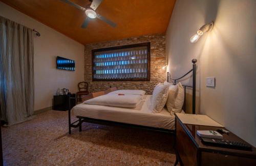 Agriturismo Podere Tovari - Foto 69