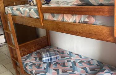 Apartamento na orla de Olinda - Foto 16