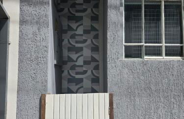 Minicasa Vista Alegre - Photo 6