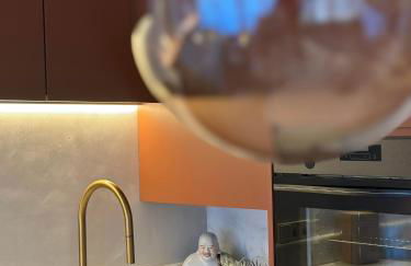 La pitera - ÁTICO DUPLEX ÚNICO EN ALTEA - Foto 41