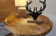 Haus Kirchplatz - Foto 36