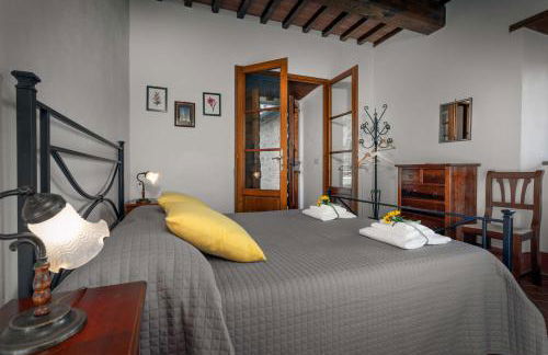 Agriturismo Le Celle - Foto 11