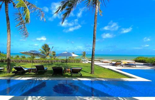 Casa da Gameleira - Foto 41