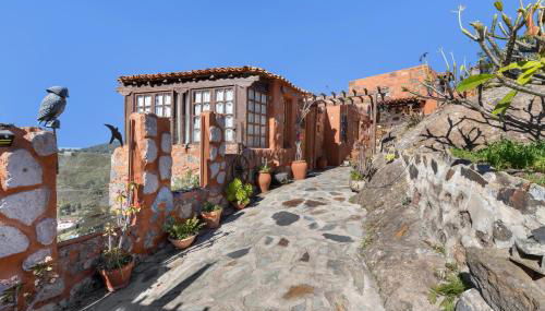 Casa Mirador Del Sur - Foto 2