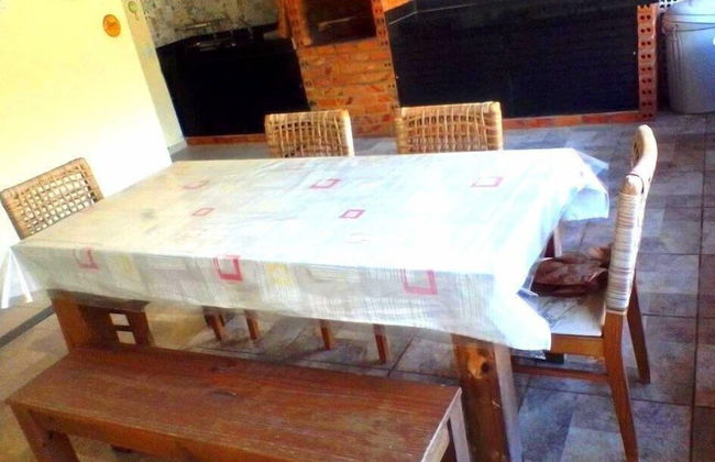 Casa em condomínio com Sauna e Piscina - Foto 19