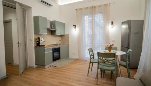 Palermo Centro Gaale - Foto 3