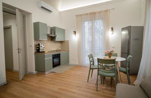 Palermo Centro Gaale - Foto 1