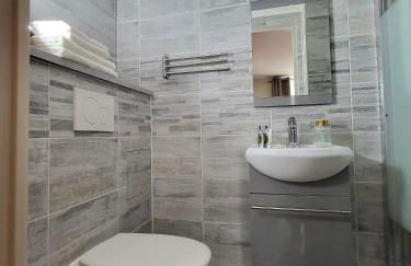 Hôtel Résidence A la Buttes aux Cailles - Foto 43